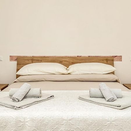 La Spezia - New Home With Netflix & Free Parking Экстерьер фото