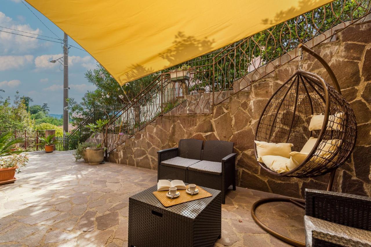 La Spezia - New Home With Netflix & Free Parking Экстерьер фото